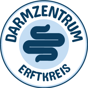 Darmzentrum Erftkreis